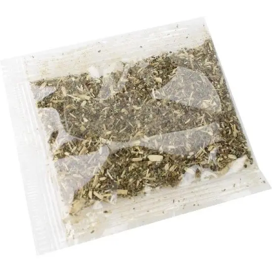 Midlee Cottage Cat Scratcher House image {5}