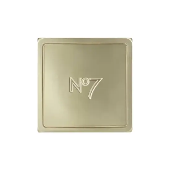 No7 Pro Artist Eyeshadow - Light Cam Action - 0.26oz image {1}