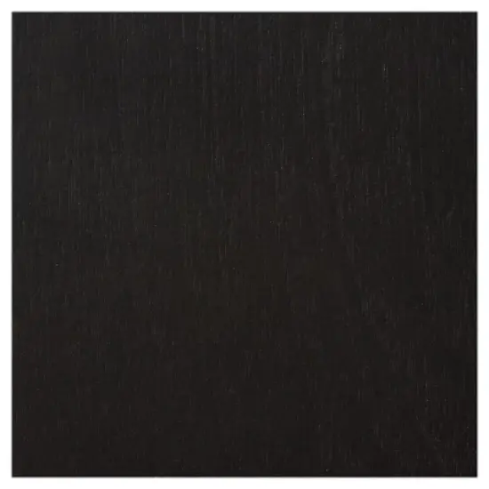 LaFayette Solid Granite Top Kitchen Island - Black - Crosley image {6}