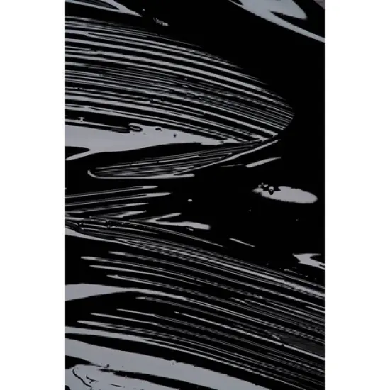 KVD Beauty Mini Full Sleeve Mascara - Ulta Beauty image {1}