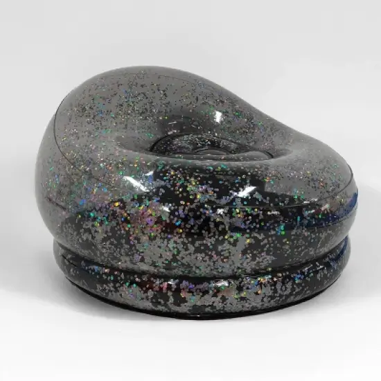 Blow Up Chair image {7}