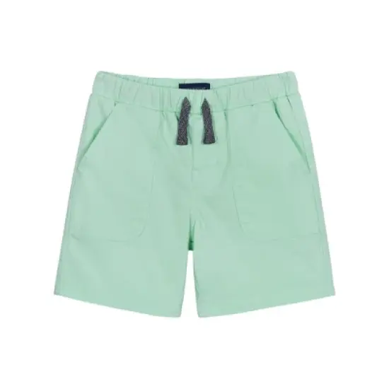 Andy & Evan  Toddler  Knit Buttondown Set image {3}