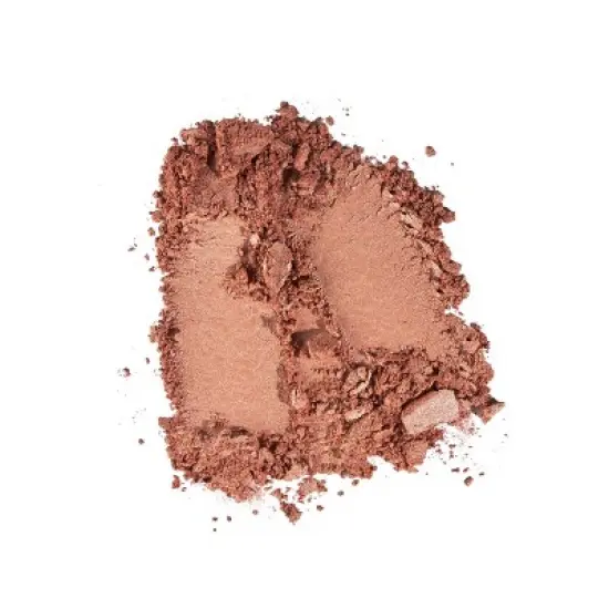 Mineral Fusion Highlighter Palette - Stargazing - 0.45oz image {7}