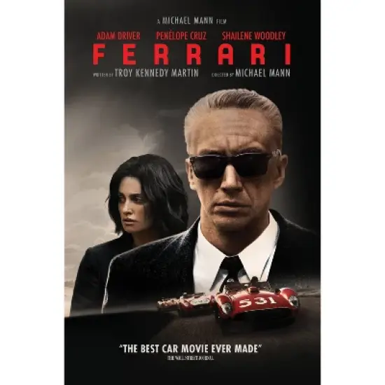 Ferrari image {1}
