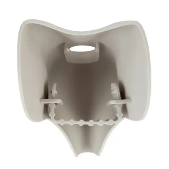 Nuby Elephant Spout Cover image {3}