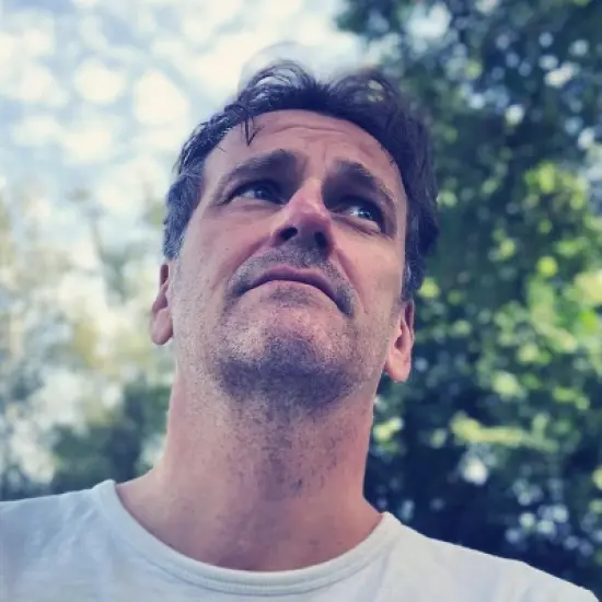 Curaprox CS 5460 Watermelon Summer Edition, Ultra Soft Toothbrush for Gentle and Powerful Daily Cleaning image {2}