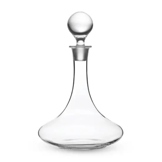 Peugeot | Capitaine Decanter image {3}