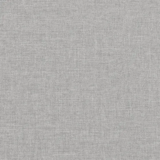 Aubrie Backless 26" Swivel Counter Height Barstool Off White/Silver - Hillsdale Furniture image {8}