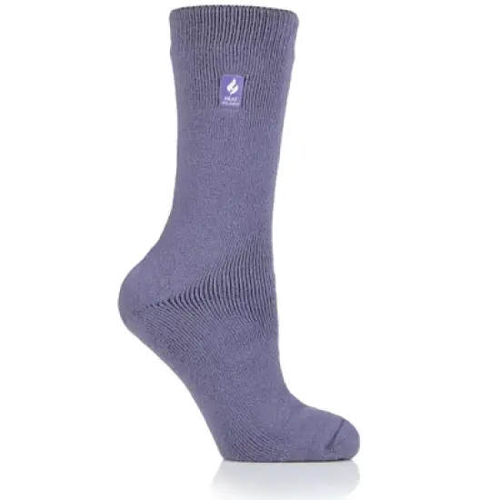 Women's Millie LITE&trade; Merino Wool Crew Socks image {3}