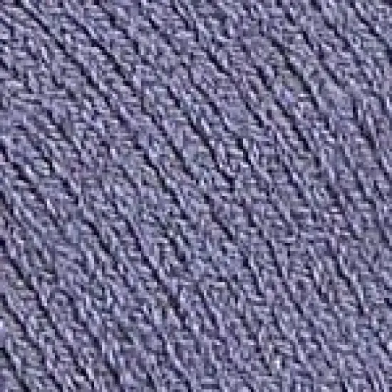 Women's Millie LITE&trade; Merino Wool Crew Socks image {2}