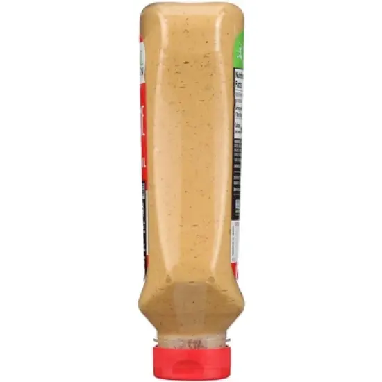 Primal Kitchen Chipotle Lime Mayonnaise Made With Avocado Oil - Case of 6/17 oz image {3}