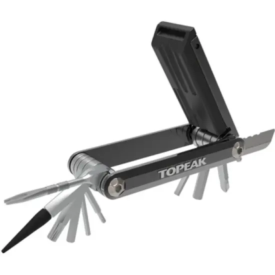 Topeak Tubi 18 Multi-Tool image {1}