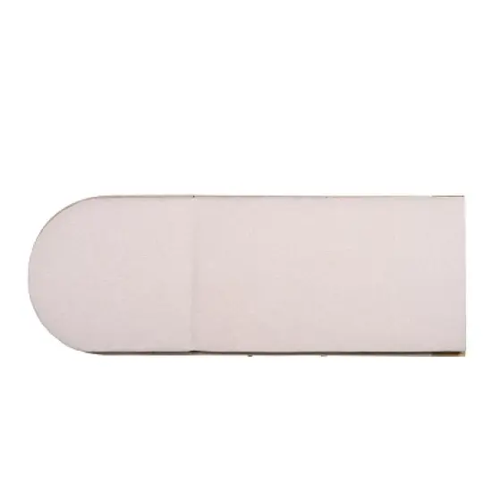 Christopher Knight Home Lariya Outdoor Adjustable Acacia Wood and Rope Chaise Lounge with Water-Resistant Cushion image {4}