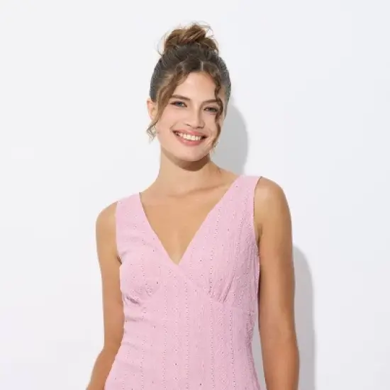 Women's Mini Dress - Wild Fable&trade; image {2}