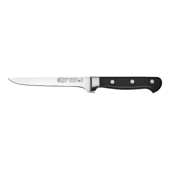 Winco Acero 6" Boning Knife image {3}