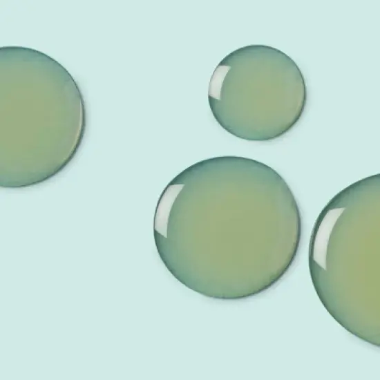 Urban Skin Rx Even Tone Super Glow Serum - 0.5 fl oz image {6}