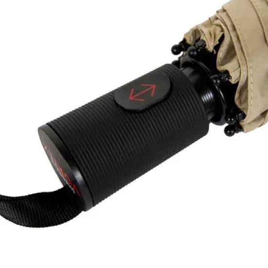 ShedRain Vortex Compact Umbrella image {5}