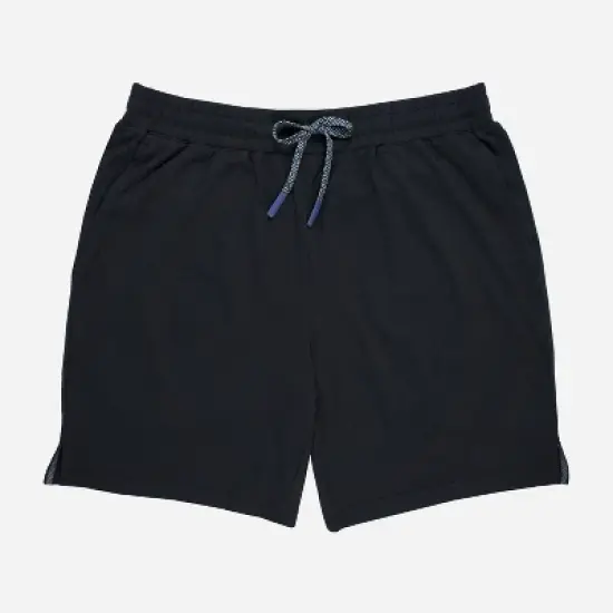 Vapor Apparel Men's UPF 50+ UV Sun Protection Banks Short image {8}