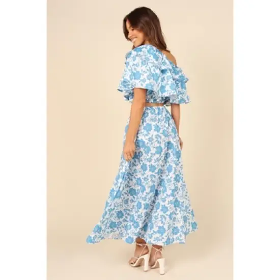 Petal and Pup Womens Sienna Skirt image {3}