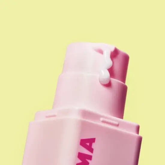 BYOMA Gel Cream Moisturizer image {3}