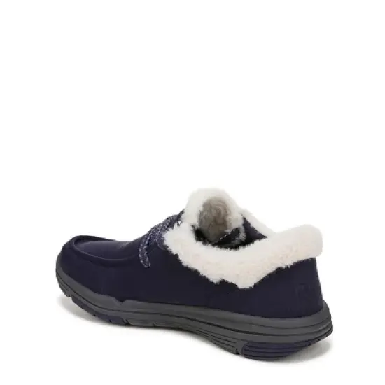 Ryka Women's Avid Shoes image {7}