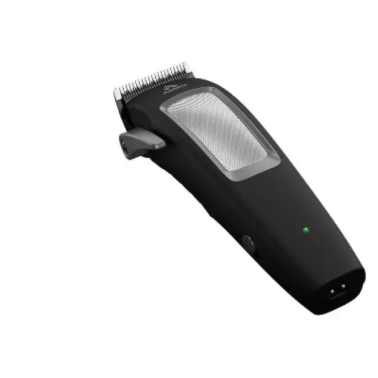 Andis inCRED Lithium-Ion Cordless Hair Clipper Kit - 18pc image {5}
