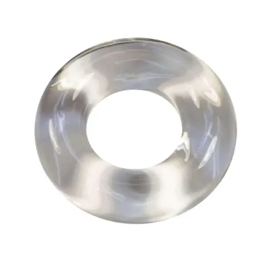 Taco Marine Outrigger Glass Rings Pair Boat Equipment 17899478. image {1}