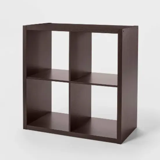 4 Cube Organizer - Brightroom&trade; image {5}