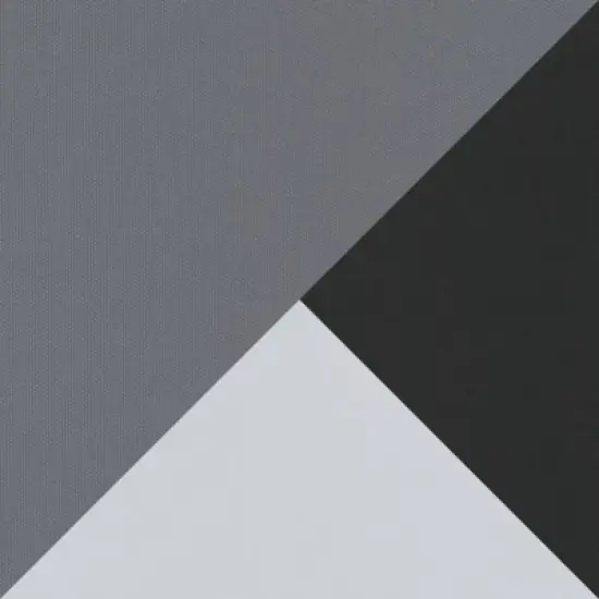 Graco FastAction Jogger LX Stroller - Drive image {6}