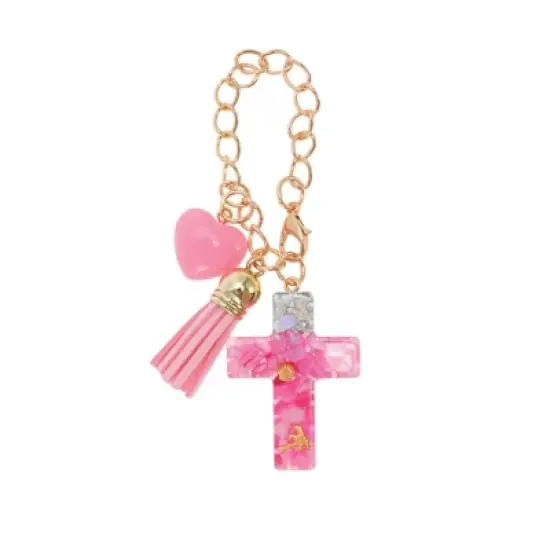 Unique Bargains Lightweight Water Cup Pendant 1 Pc image {6}