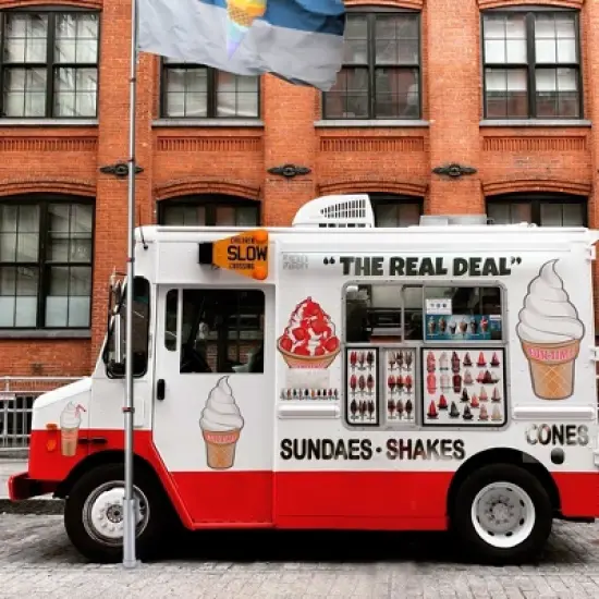 Yescom 2.48" D. Flag Pole Tire Mount Portable Metal Tailgate Camping 20ft 25ft 30ft Adjustable Flagpole Holder Silver image {5}