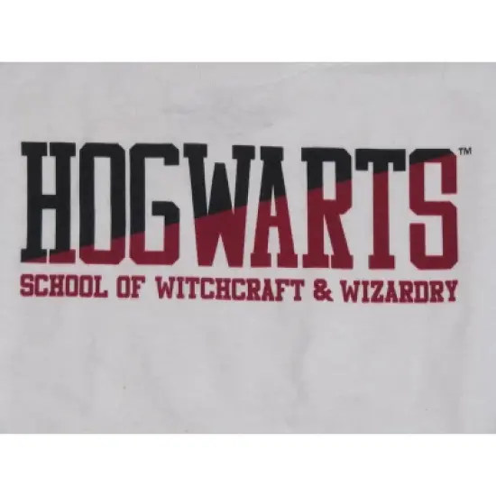 Friends "How You Doin'?" Joey Tagline Men's Black Graphic Jogger Pants Toddler Boy to Youth Boy image {1}