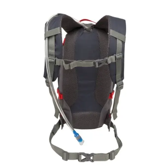 Outdoor Products Mist Hydration Pack - Gray image {1}
