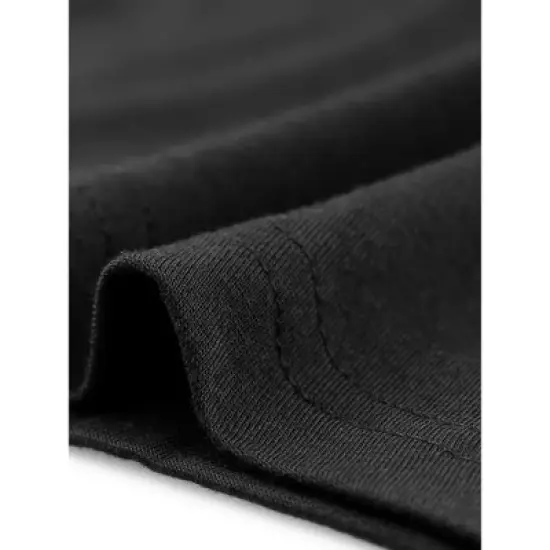 Agnes Orinda Women's Plus Size Lace Front V-Neck Sleeveless Spaghetti Strap Camisole image {4}