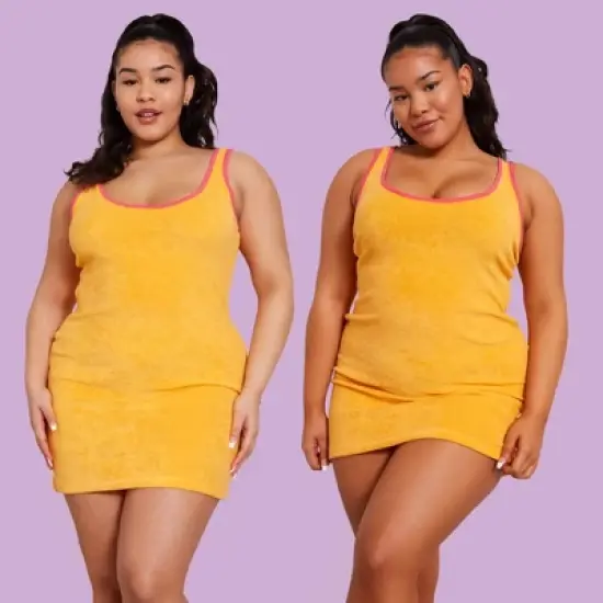 Tanologist Mousse Extra Dark Self Tanner - 6.76oz image {2}