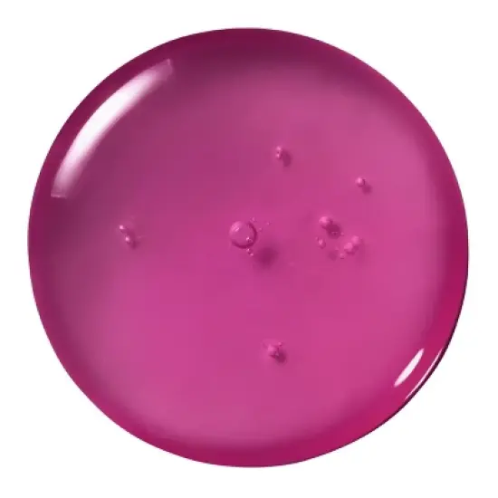 Revlon Super Lustrous Glimmer Lip Oil - Moisturizing - 0.13 fl oz image {1}