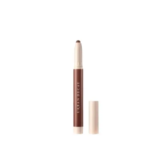 Urban Decay Naked Eyeshadow Stick - 0.06oz - Ulta Beauty image {11}