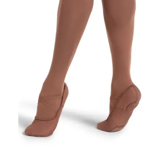 Capezio Hanami Ballet Shoe image {4}