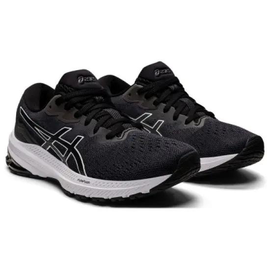 ASICS Women's GT-1000 11 Running Shoes 1012B197 image {1}