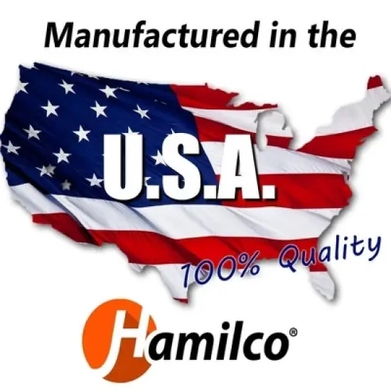 Hamilco Blank Index Cards 6" x 9" Heavyweight Card Stock 100lb Cover White Cardstock Paper - 100 Pack image {6}