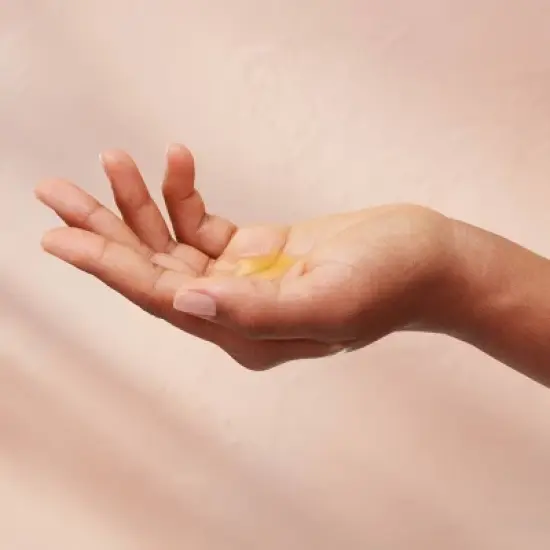 Weleda Stretch Mark Body Oil - 3.4 fl oz image {4}