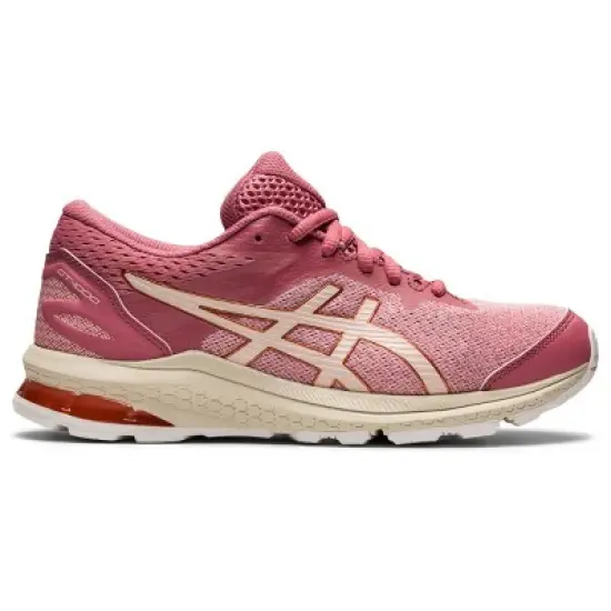 ASICS Kid's GT-1000 10 Grade School Running Shoes 1014A189 image {8}