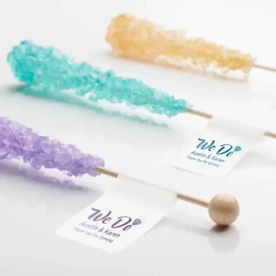 Avery Extra Large File Folder Labels, 15/16" x 3-7/16", 450 Printable Labels, Removable, White (8425) image {7}