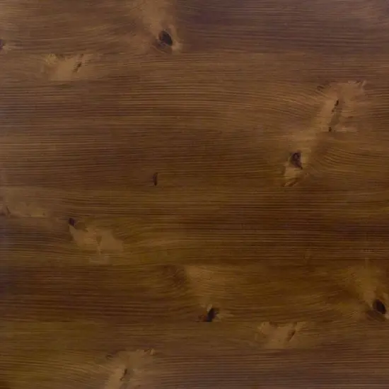 2 Drawer Nightstand Truffle - Nexera image {4}