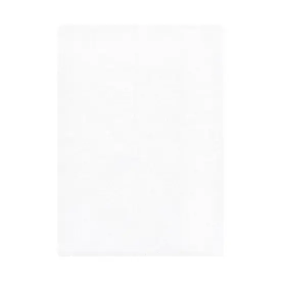 Hudson Baby Infant Girl Cotton Flannel Burp Cloths Bundle, Lilac Elephants, One Size image {5}