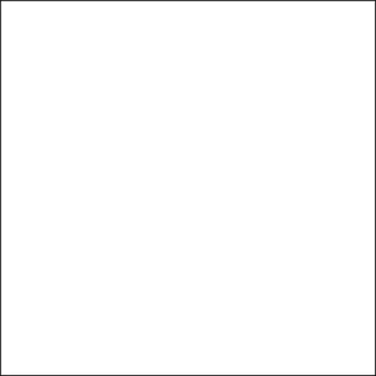 Twin Vito Bookcase Headboard   Pure White  - South Shore image {7}
