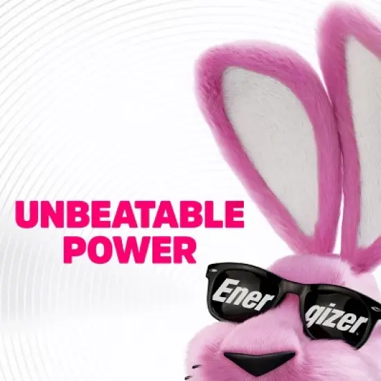 Energizer 357 Batteries 3pk - Silver Oxide Button Battery: Single-Use Household 1.55V image {5}