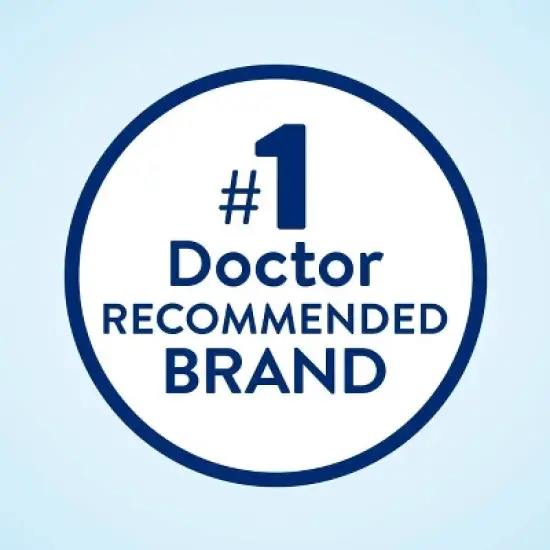 Ensure Plus Nutrition Shake - Chocolate - 128 fl oz/16ct image {5}