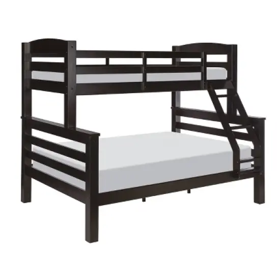 Avery Bunk Bed - Powell image {1}