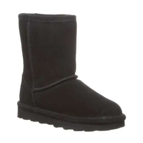 Bearpaw Kids' Elle Boots image {6}